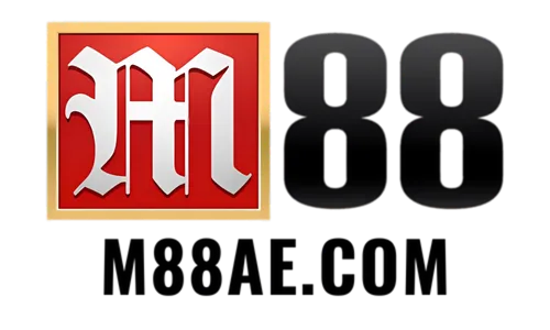 m88ae.com